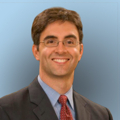 Mark Checcone, MD